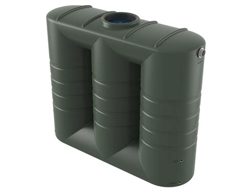 Slimline Water Tanks for Sale .